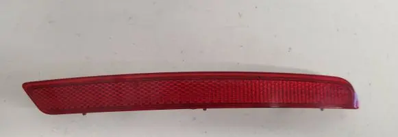 Citroen C5 Rear tail light reflector 9682417980