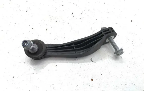 Skoda Elroq Rear anti-roll bar/stabilizer link 1EA505466A