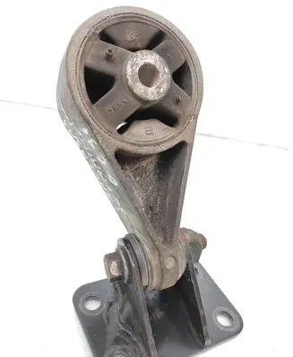 Mini One - Cooper R50 - 53 Engine mount bracket 22116754399 13861912