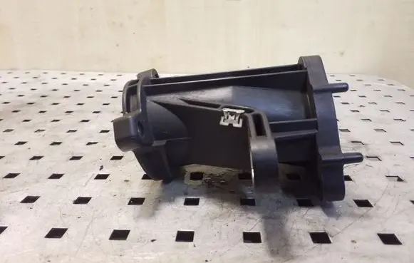 Ford Galaxy Air intake duct part 9M5Q9J444AC