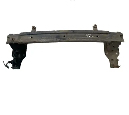 Ford Galaxy Front bumper cross member