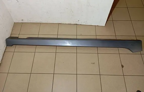 Hyundai Ioniq Fender 87751G200