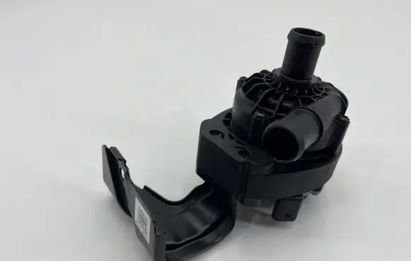 Cupra Formentor Electric auxiliary coolant/water pump 3WA965567A 5Q0121093FC