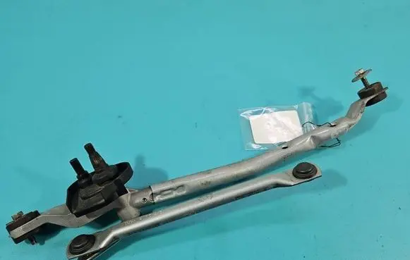 Toyota Aygo AB40 Front wiper linkage IMPRK1544655