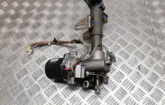 Toyota Aygo AB10 Electric power steering pump 1608000252