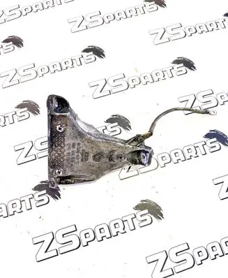 Volkswagen PASSAT B5.5 Engine mounting bracket 8D0199308AF 374588R AIS110N61C