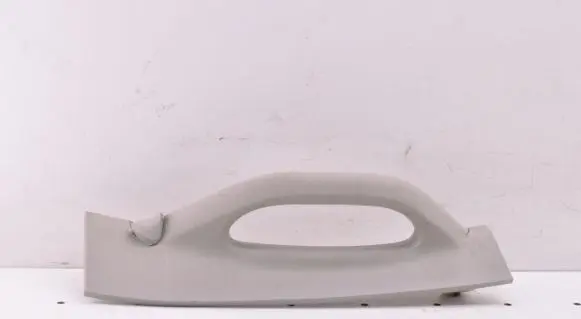 Chrysler Town & Country V Rear interior roof grab handle 1AR40BD1AH