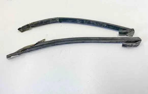 Mercedes-Benz SLC C107 Other body part