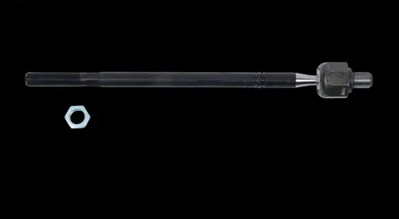 Steering tie rod