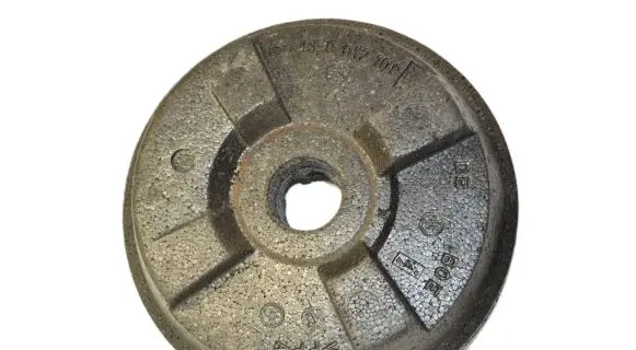 Audi A4 S4 B7 8E 8H Tool box 8E9012109