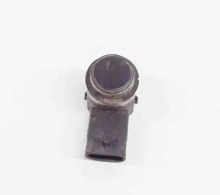 Land Rover Range Rover Evoque L538 Parking PDC sensor 9G9215K859AB 304192