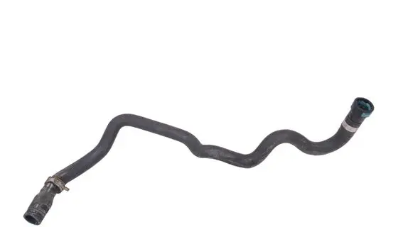Ford Transit Engine coolant pipe/hose CC1118K580BB