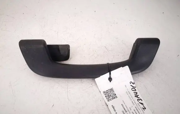 BMW 7 F01 F02 F03 F04 Rear interior roof grab handle