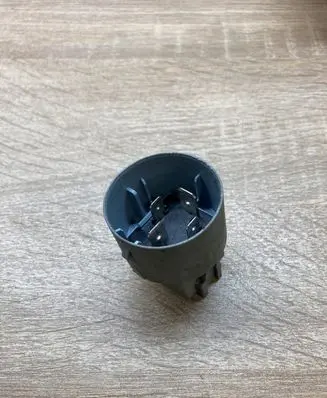 Other relay