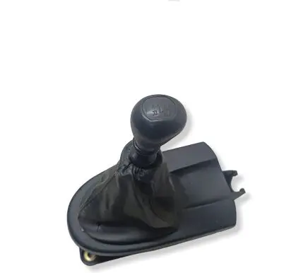 Ford Focus Gear shifter/selector 2S4R7K387 A045B78AAN