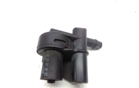 Seat Ibiza III (6L) Vacuum valve 036103175C