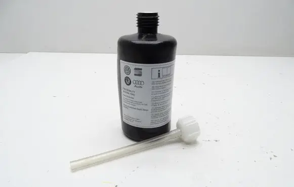 Audi A4 S4 B5 8D Other interior part 8E0012619
