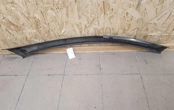 Peugeot 607 Other body part 300536