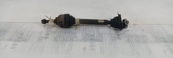 Renault Laguna II Front driveshaft 8200079913