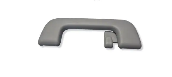 Toyota Auris E180 Rear interior roof grab handle 7461002170