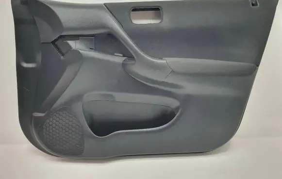 Honda Civic Front door card panel trim