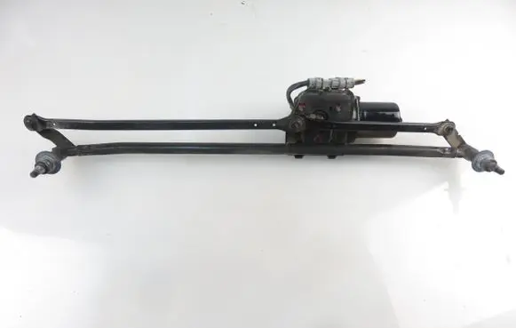 Renault Master II Front wiper linkage 53552102