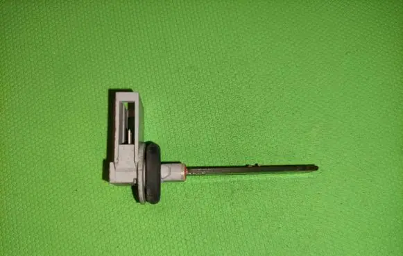 Audi A6 S6 C7 4G Interior temperature sensor 4B0820539 2102072309
