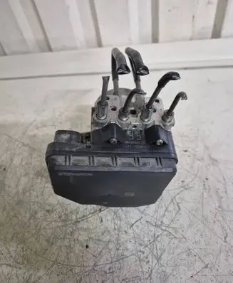 Mazda 6 ABS Pump GAM7437A0 K0089 1338004451