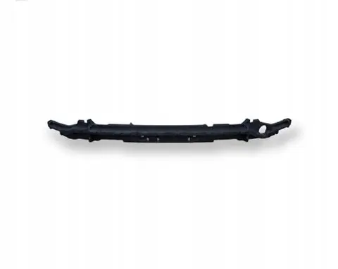 Audi A7 S7 4K8 Front bumper foam support bar V5ATEILE