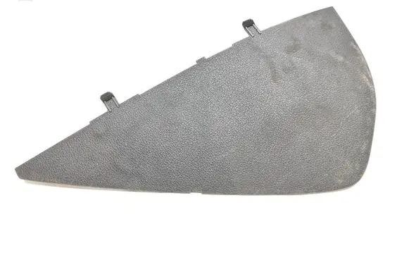 Audi Q2 - Dashboard side end trim 81A857085 SK5828A