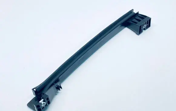 Suzuki SX4 S-Cross Rear door windshield rail 8164061M00