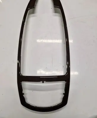 BMW 7 E65 E66 Other interior part 0400377
