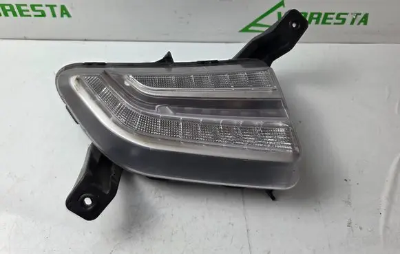 Hyundai Ioniq Front fog light 92208G2100 0243 200708