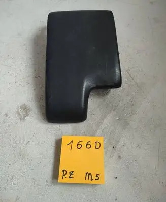 BMW 3 E46 Armrest 29749128