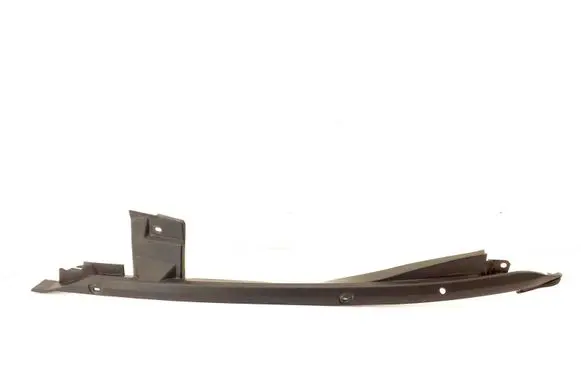 Honda Accord Fender end trim 74206TL0