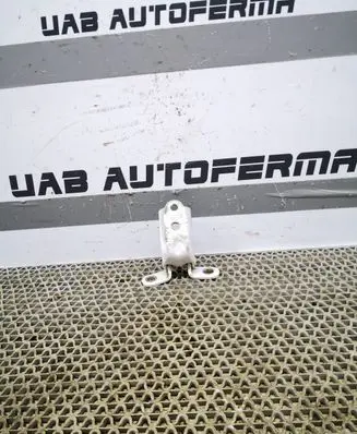 Hyundai i40 Front door upper hinge