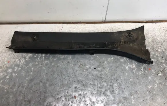 Volkswagen Crafter Wiper trim 7C1819403BILI 7C1819403
