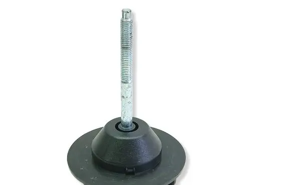 Nissan Qashqai+2 Spare wheel bolt 74810