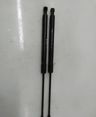 Peugeot 308 Tailgate/trunk strut/damper 