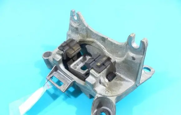 Renault Megane III Gearbox mounting bracket IMPRK1227575