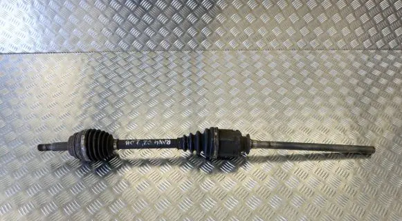 Toyota RAV 4 (XA20) Front driveshaft 4341042060