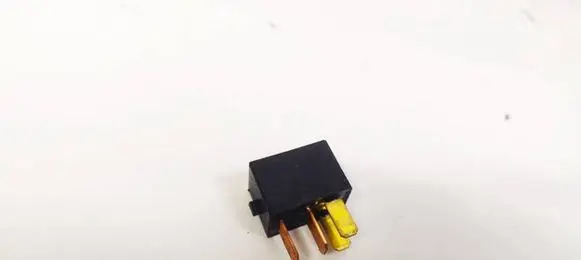 Honda Civic Other relay G8HLH71 G8HL-H71
