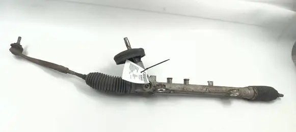 Dacia Jogger Steering rack 490017750R