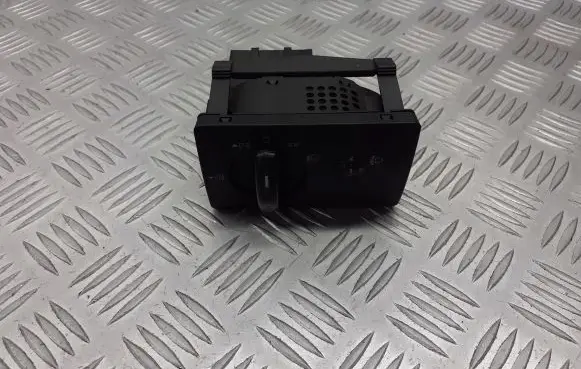 Ford Focus Light switch 7M5T-13A024-EA
