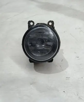 Citroen C4 Grand Picasso Front fog light 89210094