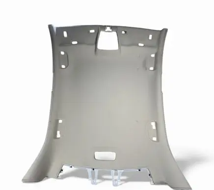 Mercedes-Benz E W212 Headlining A2126901350 144418382