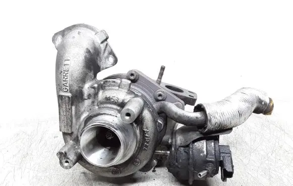 Volvo V60 Turbo 9686120680