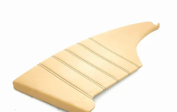Maserati Quattroporte Other rear door trim element 