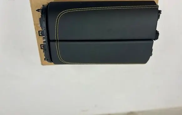 Mercedes-Benz GLC C254 Armrest A2546804601