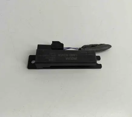 Jaguar XE Keyless system antenna AH4215K603AA